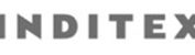partner4