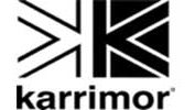 partner9