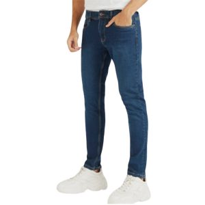 2-Denim-Pant