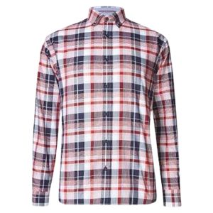 5-Stripe-shirt