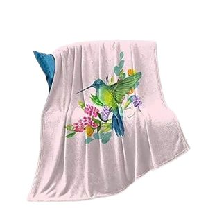 Bath-towel
