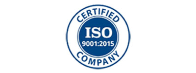 certification-4