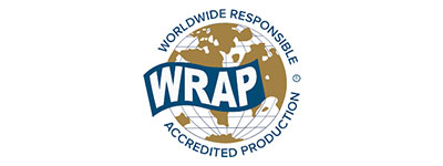 certification-5