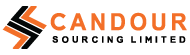Candour Sourcing Limited