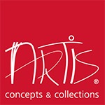 ARTIS