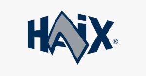 HAIX