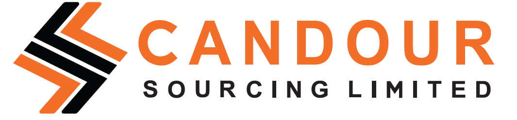 Candour Sourcing Limited